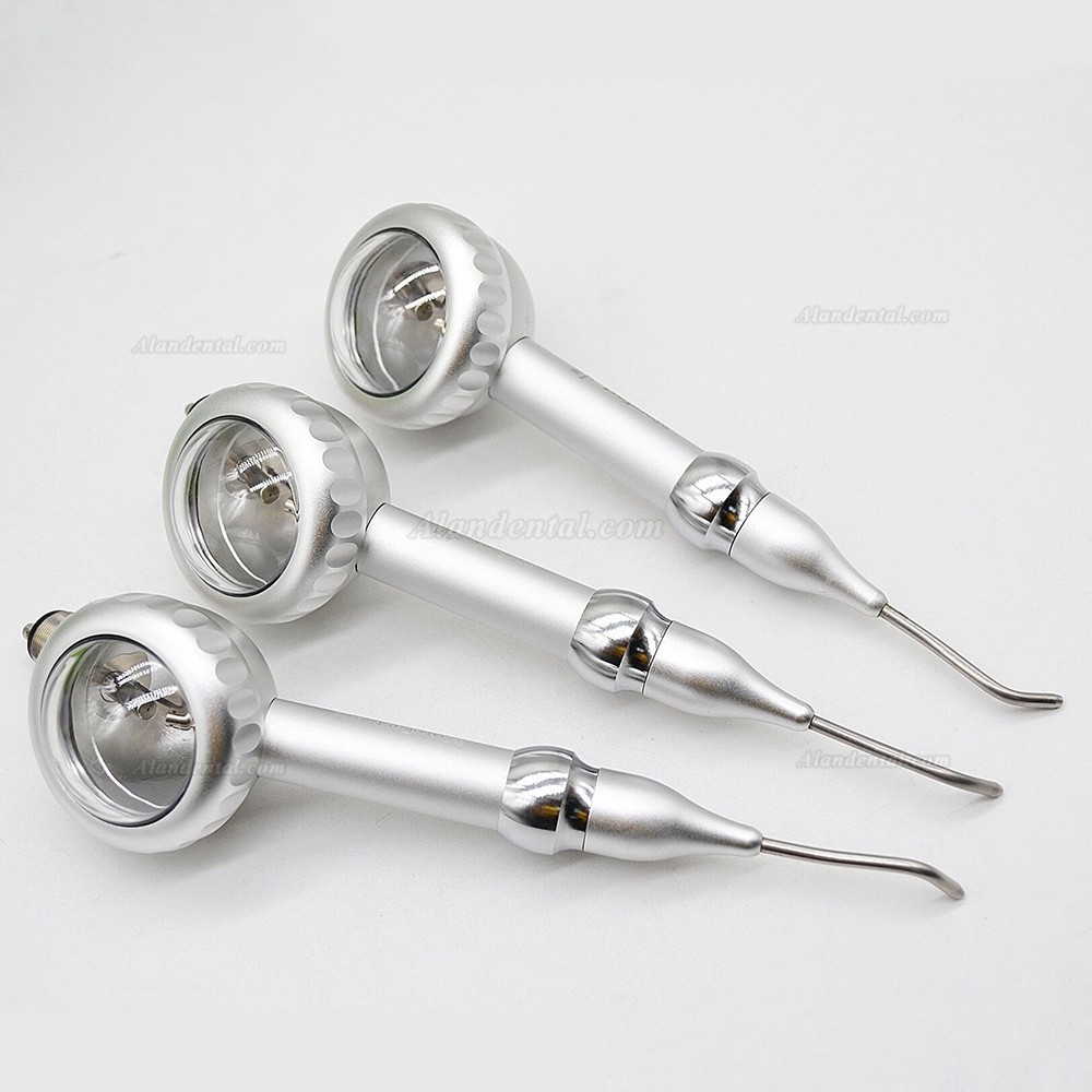 Dental Handy Teeth Polishing Jet Air Polisher